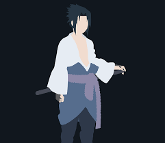 These legendary ninjas, popular in anime and manga, . 29 Best Sasuke Uchiha Quotes From The Naruto Ninja By Kidadl