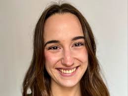 Docenten van Volksuniversiteit Utrecht