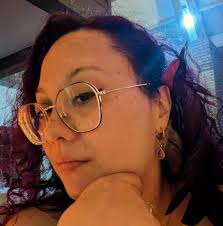 It's hard to get your s^** together, even as an adult. You battle and  struggle and keep going, and then finally after what seems like forever,  you find a groove. But even