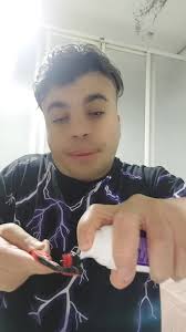 Veeee Bakım Zamanı: Yuppiii!