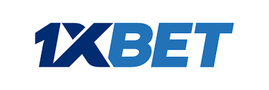 1xBet Minimum & Maximum Stake in Kenya: Maximum Payout, Win & More