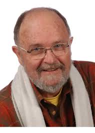 Test Astrologico De La Pareja