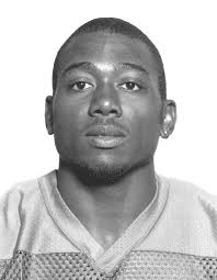 EIU FOOTBALL HISTORY