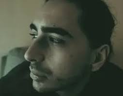 Amy Winehouse Music Film Projects :: Photos, videos, logos, illustrations  and branding :: Behance