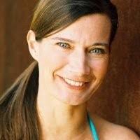 Cornelius Schwarz Email & Phone Number