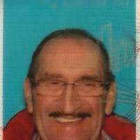 Manuel Chaidez's Instagram, Twitter & Facebook