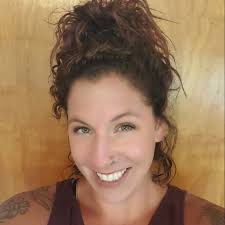 PA Auto & Home Insurance Agent Daniel McNally