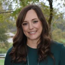 CTI Digital Reflections