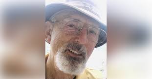 Obituary information for James L. Beam