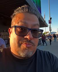 Jason Antony (@jmannla) • Instagram photos and videos