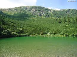 Un loc de vis, un loc unde cerul se întâlnește cu pământul și demonstrează încă o dată că romania are o o mulțime de destinații turistice superbe, ce le întrec cu mult pe cele europene. Harta DescoperÄƒ Poarta Raiului È™ureanu Luncile Prigoanei Imagini Satelit Hoteluri Invecinate Amfostacolo