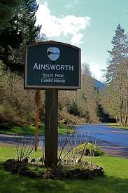Maybe you would like to learn more about one of these? Ainsworth State Park Oregon State Parks
