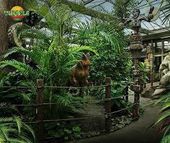 Experience Jungle Adventure Thejunglerestaurant Thejungle Restaurant Muscat Oman Familyrestaurant Jungleth Restaurant Jungle Kid Friendly Restaurants