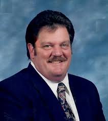 Carl Randall Gupton Obituary