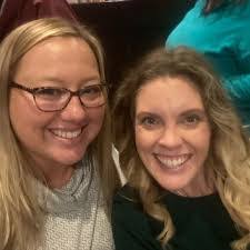 Caitlin Hendrix's Instagram, Twitter & Facebook