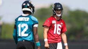 NFL.com - News update