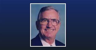 William Holbrook Obituary February 10, 2025