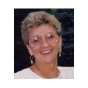 Search for Obituaries