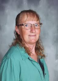 Ellsworth Public Schools