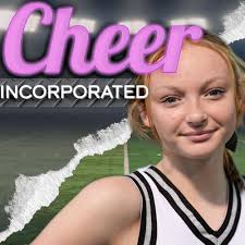 Cheer Incorporated" Legal Drama Escalates
