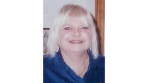 Sheila Asbury Obituary (2012)