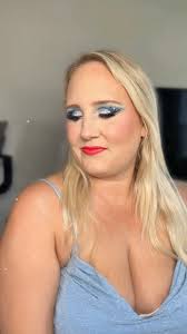 Louisiana Makeup Artist