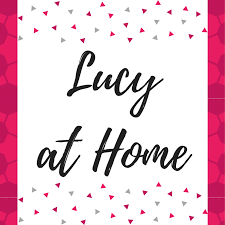 Instantly play online for free, no downloading needed! 70 Birthday Quiz Questions Family Friendly Party Fun Lucy At Home