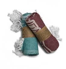 ← summer art courses at the msa. Speak Maltese Beach Towel Malta Souvenirs Worldwide Shipping