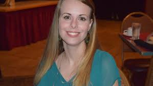 Hispanic Achievement Awards in Fort Myers