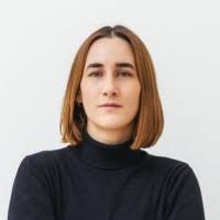 80+ Profile mit dem Suchbegriff „Ira“