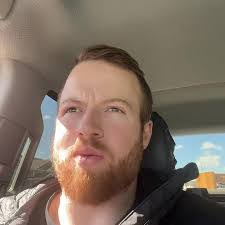 Josh Boyne's Instagram, Twitter & Facebook