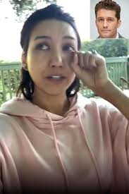 Matthew Morrison's Wife Renee Reveals She Suffered a Miscarriage