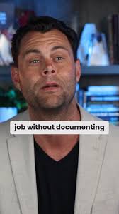 I need you to like this video.