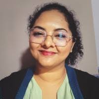 100+ "Noemi Farias" profiles