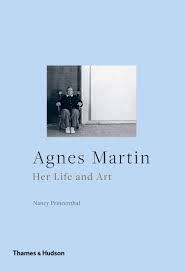 The 22 best coffee table books every fashion lover owns. Best Fashion Coffee Table Books 10 Reads Everyone Should Own Porter