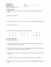 Using worksheets suggests facilitating students to be able to answer questions about topics they have learned. Electron Configuration Practice Worksheet Answers Promotiontablecovers