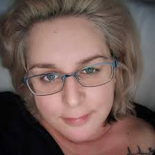 Arrowleaf Groundsel_(Senecio Triangularis)_(Fam.Asteraceae) Lundy Canyon