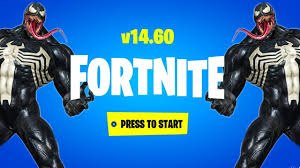 Fortnite officially announces the venom super series tournament along with the details for the $1 million super cup tournament details. Everything New In The Fortnite Update Galactus Event Venom Ability More Youtube