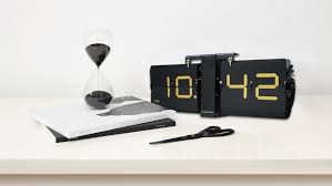 This desk accessory is versatile as it can organize many types of small objects like pens and at the same time hold smaller kind of phones. Museum Sunday Is A Cool Alternative To Black Friday Shopping Robb Report