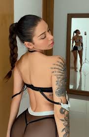 Alejandra Treviño บน X: Asi término con Julio 😏💫 t.co5HvW9JtE0b  t.copBy0XE3Wl7  X