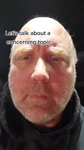 #HannahViverette #stalking #tiktok #scary #fyp #statistics