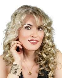 Martha Barraza's Instagram, Twitter & Facebook