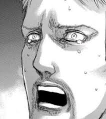 Shingeki no kyojinhotattack on titan; 0jvq9rouyx7kum