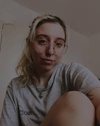 Jose Ricci's Instagram, Twitter & Facebook