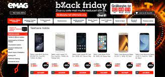 Check spelling or type a new query. Motiva GimnasticÄ Condensa Emag Black Friday 2017 Radiator Justan Net