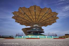 A Day In Selangor Let S Visit Sepang In 2020 Sepang Selangor Visiting