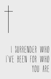 Run To The Rescue With Love And Peace Will Follow Song Lyrics We Must Be The Change We Wish To See In The World Cool Words Words Quotes