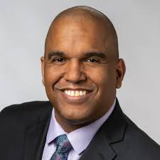 I am thrilled to share that I am rejoining Microsoft (after a brief 11 year  break) as a Principal Product Manager within the M365 Core  Platform/Substrate PM team, focusing