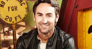 The History of Morton Buildings: Part 1