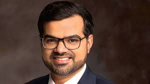 Muhammad Umair Mushtaq: Outcomes of Allogeneic Hematopoietic Stem Cell  Transplantation